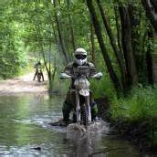 Aus für Juen bei Rallye Breslau