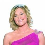 TV-Gerüchte um Helene Fischer