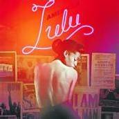 „American Lulu“ in Bregenz