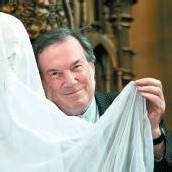 David Pountney zeigt in Feldkirch „Historisches“ /D6