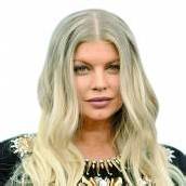 Fergie will ihren Namen ändern
