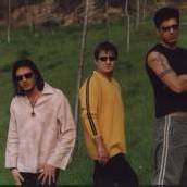 Jestofunk und alte Hits
