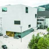 Museumsstreit Es geht um mehr als um Namen /D6