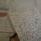 Spuren der Texte