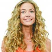 Sheens Kinder bleiben bei Denise Richards