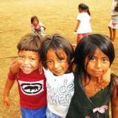 Charity am Spielboden