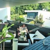 „Da schau her!“ – Mein schönstes Urlaubsfoto