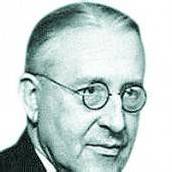Victor Franz Hess