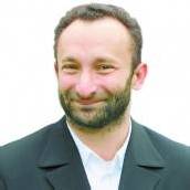 Kirill Petrenko Frenetischer Jubel für den Maestro /D3
