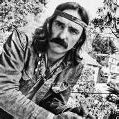 Der ewige Rebell Dennis Hopper