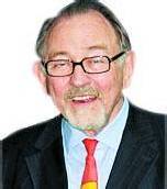 Wolfgang Mantl