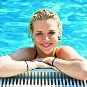 Der Sommer macht mal wieder kurz Pause