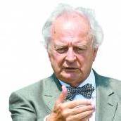 Festspiele: Wopmann zum Spiel auf dem See /D5
