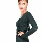 Wolford: Rote Zahlen, schwarze Strümpfe