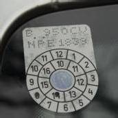 Amtsmissbrauch in Kfz-Prüfstelle