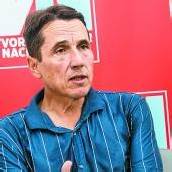 Auch FPÖ-Kandidat für gleiches Pensionsalter