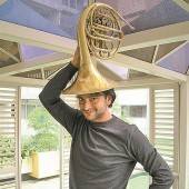 Symphonieorchester startet in neue Saison