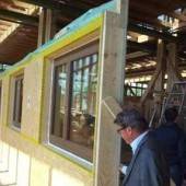 Alpenländische baut für 13 Millionen