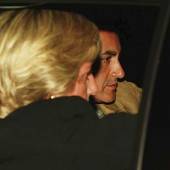 Polizei prüft Hinweise zum Tod von Prinzessin Diana