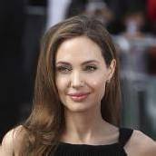 Angelina Jolie plant Filmdreh in Australien
