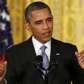 Obama will Reform der Überwachungssysteme