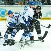 Brooks bringt den Bulldogs Erfahrung