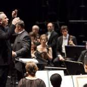 3. Orchesterkonzert