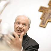 Kirche befürchtet Konflikte