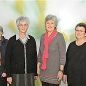 Erfahrene Hilfe in Krisensituationen