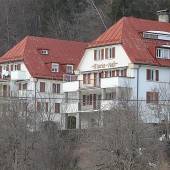 Erfolgreiche Quartiersuche für „Maria Rast“-Bewohner