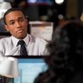 Serienstar Lee Thompson Young beging Selbstmord