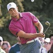 Woods greift nach dem 15. Major-Titel