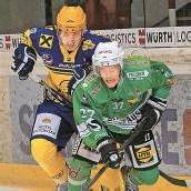 Lundström und Kauppila bleiben