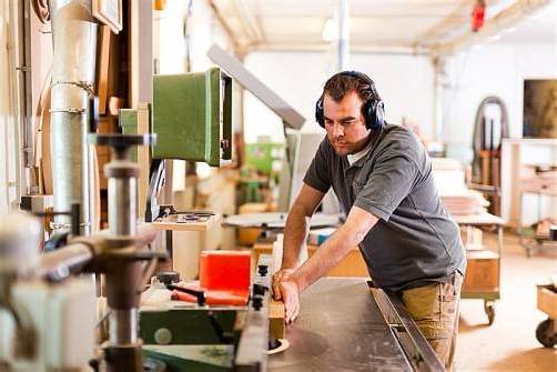 Die Regierung will den Meister dem Ingenieur und Bachelor gleichstellen.
