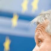 „EU muss stärker auftreten“