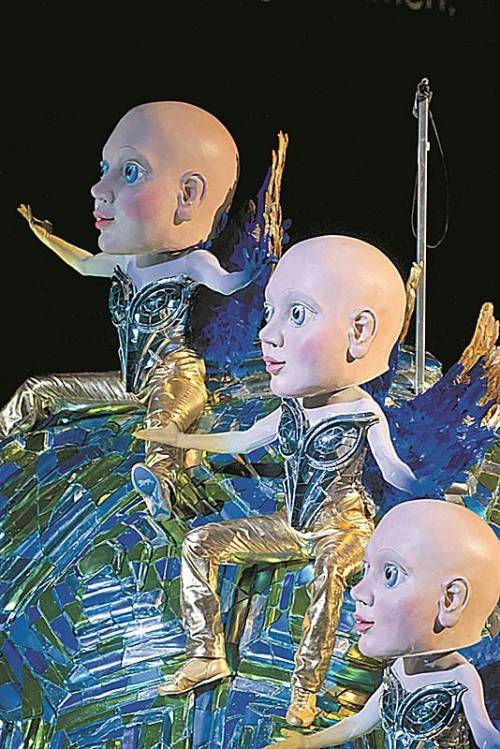 Die Bregenzer Festspiele brachten viele Gäste. Foto: VN/Steurer