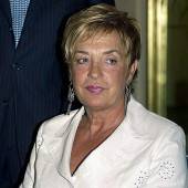 Reichste Frau Spaniens ist tot