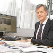 Berufung gegen BH-Geldstrafe