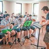 „Brass Impossible“ möglich gemacht