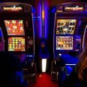 Nach Lourdes-Reise im Casino Geld gewonnen