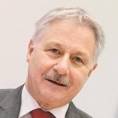 Pensionsalter: „Bin gegen eine Änderung“