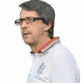 Höchst unter Zugzwang