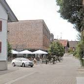Weltkulturerbe in Wolfurt