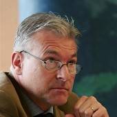 Stadtamtsdirektor muss auf die Anklagebank