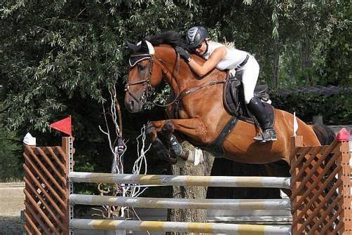 Evelyn Bereuter aus Wolfurt. Foto: HS