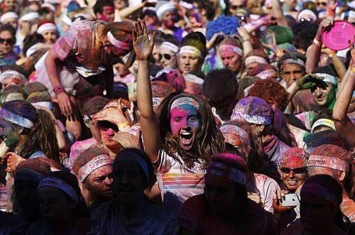 FOTO: REUTERS