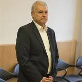 Stadtamtsdirektor wegen Falschaussage verurteilt