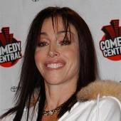 Heidi Fleiss baut Marihuana an