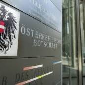 Europa-Krise: Absurde Projekte, hohe Kosten