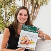 Neues VN-Rezeptheft: „Köstliche Ländle-Küche“